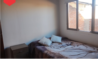 Departamento en venta (Calle 26 casi 23)
