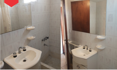 Departamento en venta (Calle 26 casi 23)
