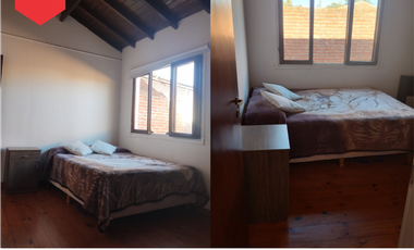 Departamento en venta (Calle 26 casi 23)