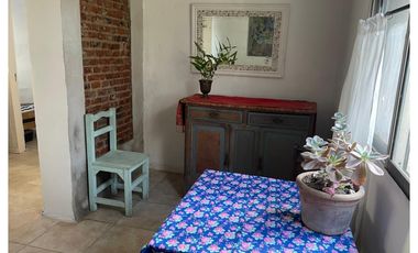CASA VENTA VIRREYES