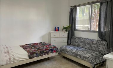 CASA VENTA VIRREYES