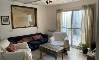 CASA VENTA VIRREYES