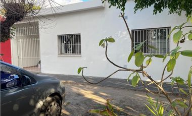 CASA VENTA VIRREYES