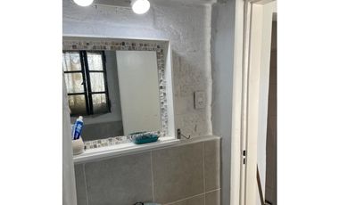 CASA VENTA VIRREYES