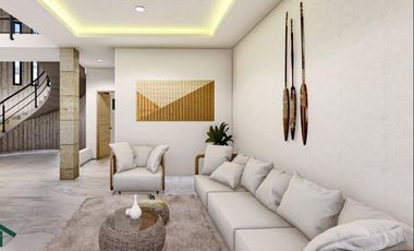 CASA EN EXCLUSIVO FRACCIONAMIENTO CORINTO EN BURGOS