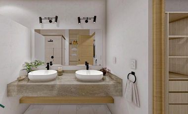 CASA EN EXCLUSIVO FRACCIONAMIENTO CORINTO EN BURGOS