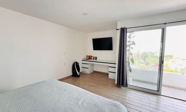 CASA EN VENTA EN COLONIA  LOMAS TRUJILLO