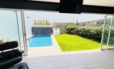 CASA EN VENTA EN COLONIA  LOMAS TRUJILLO