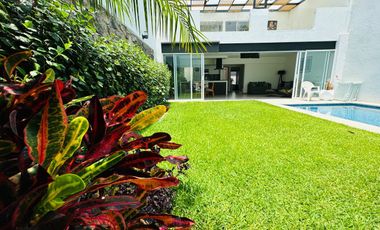 CASA EN VENTA EN COLONIA  LOMAS TRUJILLO
