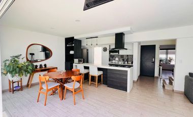 CASA EN VENTA EN COLONIA  LOMAS TRUJILLO
