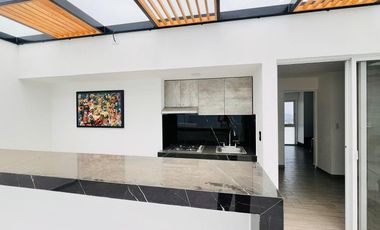 CASA EN VENTA EN COLONIA  LOMAS TRUJILLO