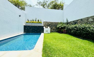 CASA EN VENTA EN COLONIA  LOMAS TRUJILLO