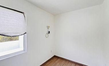 CASA EN VENTA EN COLONIA  LOMAS TRUJILLO