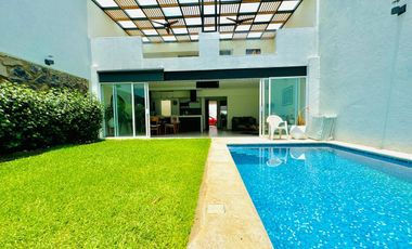 CASA EN VENTA EN COLONIA  LOMAS TRUJILLO