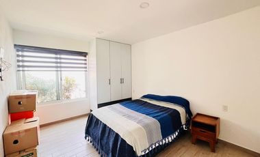 CASA EN VENTA EN COLONIA  LOMAS TRUJILLO