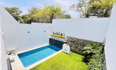 CASA EN VENTA EN COLONIA  LOMAS TRUJILLO