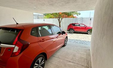 CASA EN VENTA EN COLONIA  LOMAS TRUJILLO