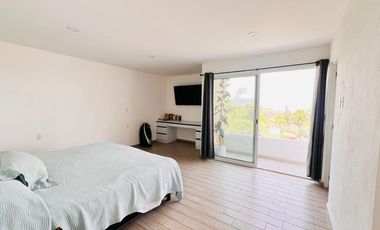 CASA EN VENTA EN COLONIA  LOMAS TRUJILLO