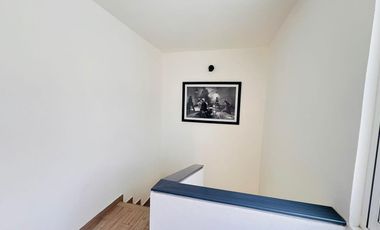 CASA EN VENTA EN COLONIA  LOMAS TRUJILLO
