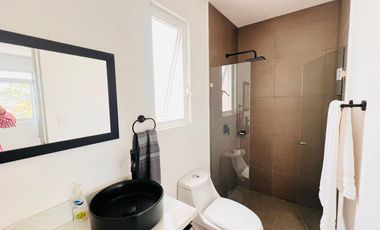 CASA EN VENTA EN COLONIA  LOMAS TRUJILLO