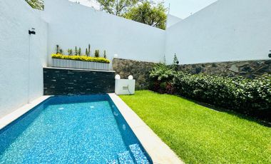 CASA EN VENTA EN COLONIA  LOMAS TRUJILLO