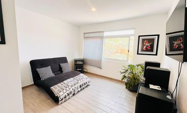 CASA EN VENTA EN COLONIA  LOMAS TRUJILLO