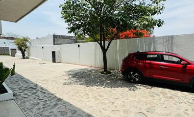 CASA EN VENTA EN COLONIA  LOMAS TRUJILLO