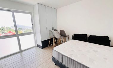 CASA EN VENTA EN COLONIA  LOMAS TRUJILLO