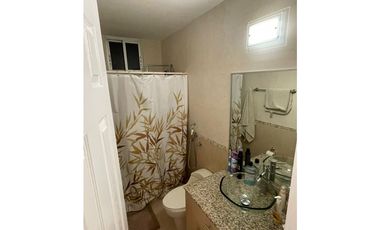 ALQUILER APARTAMENTO SAN FRANCISCO