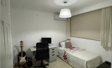 ALQUILER APARTAMENTO SAN FRANCISCO