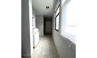 VENTA DE CASA EN PANAMA PACIFICO