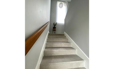 VENTA DE CASA EN PANAMA PACIFICO