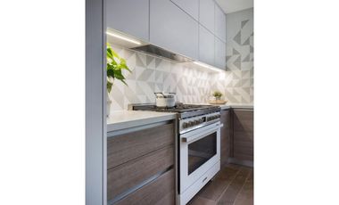 VENTA DE CASA EN PANAMA PACIFICO