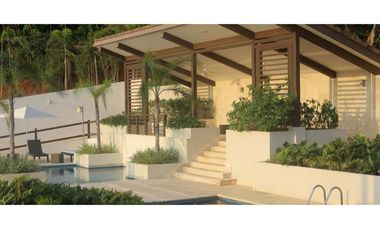 VENTA DE CASA EN PANAMA PACIFICO