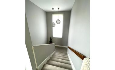 VENTA DE CASA EN PANAMA PACIFICO