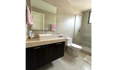 VENTA DE CASA EN PANAMA PACIFICO