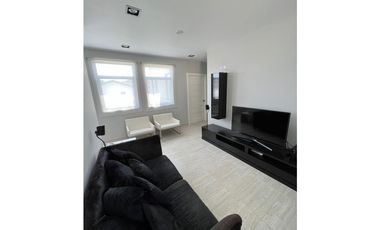 VENTA DE CASA EN PANAMA PACIFICO