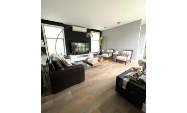 VENTA DE CASA EN PANAMA PACIFICO