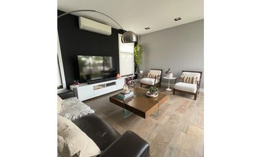 VENTA DE CASA EN PANAMA PACIFICO