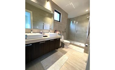 VENTA DE CASA EN PANAMA PACIFICO