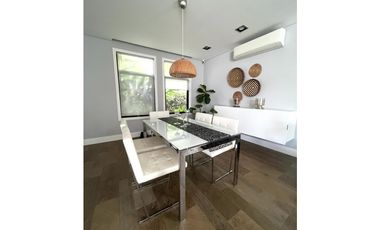VENTA DE CASA EN PANAMA PACIFICO