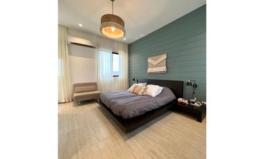 VENTA DE CASA EN PANAMA PACIFICO