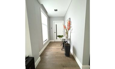VENTA DE CASA EN PANAMA PACIFICO