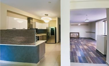 Venta de casa en Panamá Pacífica, River Valley