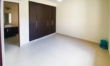 Venta de casa en Panamá Pacífica, River Valley