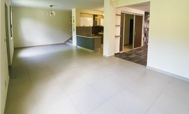 Venta de casa en Panamá Pacífica, River Valley