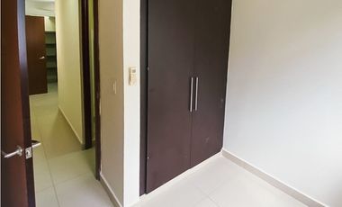 Venta de casa en Panamá Pacífica, River Valley