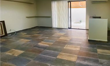 Venta de casa en Panamá Pacífica, River Valley