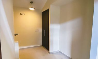 Venta de casa en Panamá Pacífica, River Valley