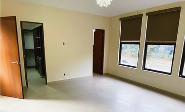 Venta de casa en Panamá Pacífica, River Valley
